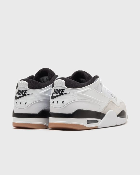Air Jordan 4 RM