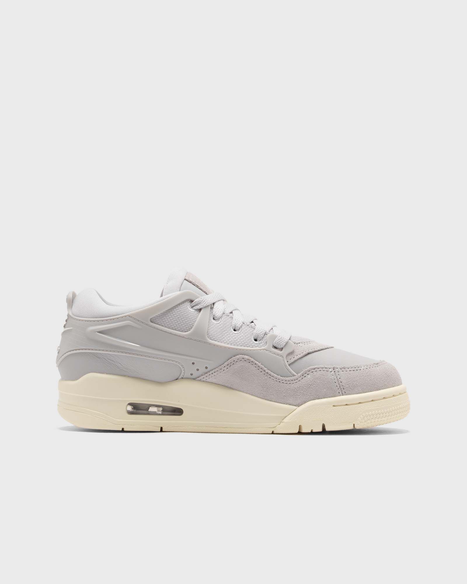 WMNS AIR JORDAN 4 RM