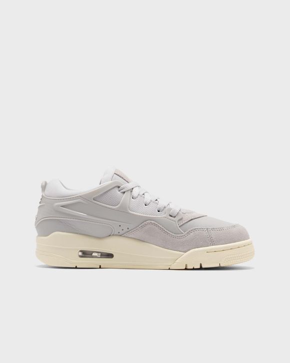 WMNS AIR JORDAN 4 RM