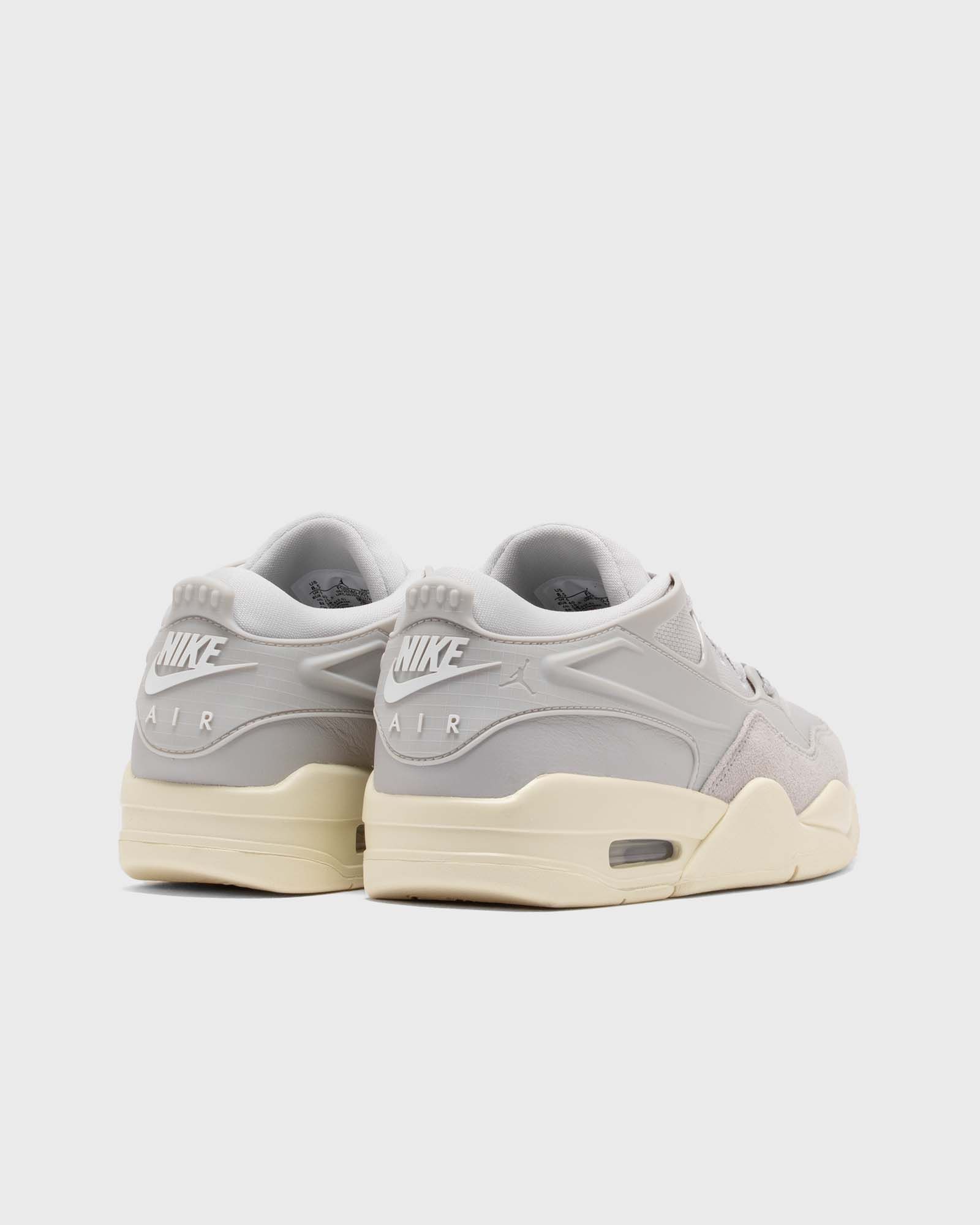 WMNS AIR JORDAN 4 RM