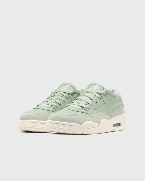 Thumbnail - WMNS AIR JORDAN 4 RM