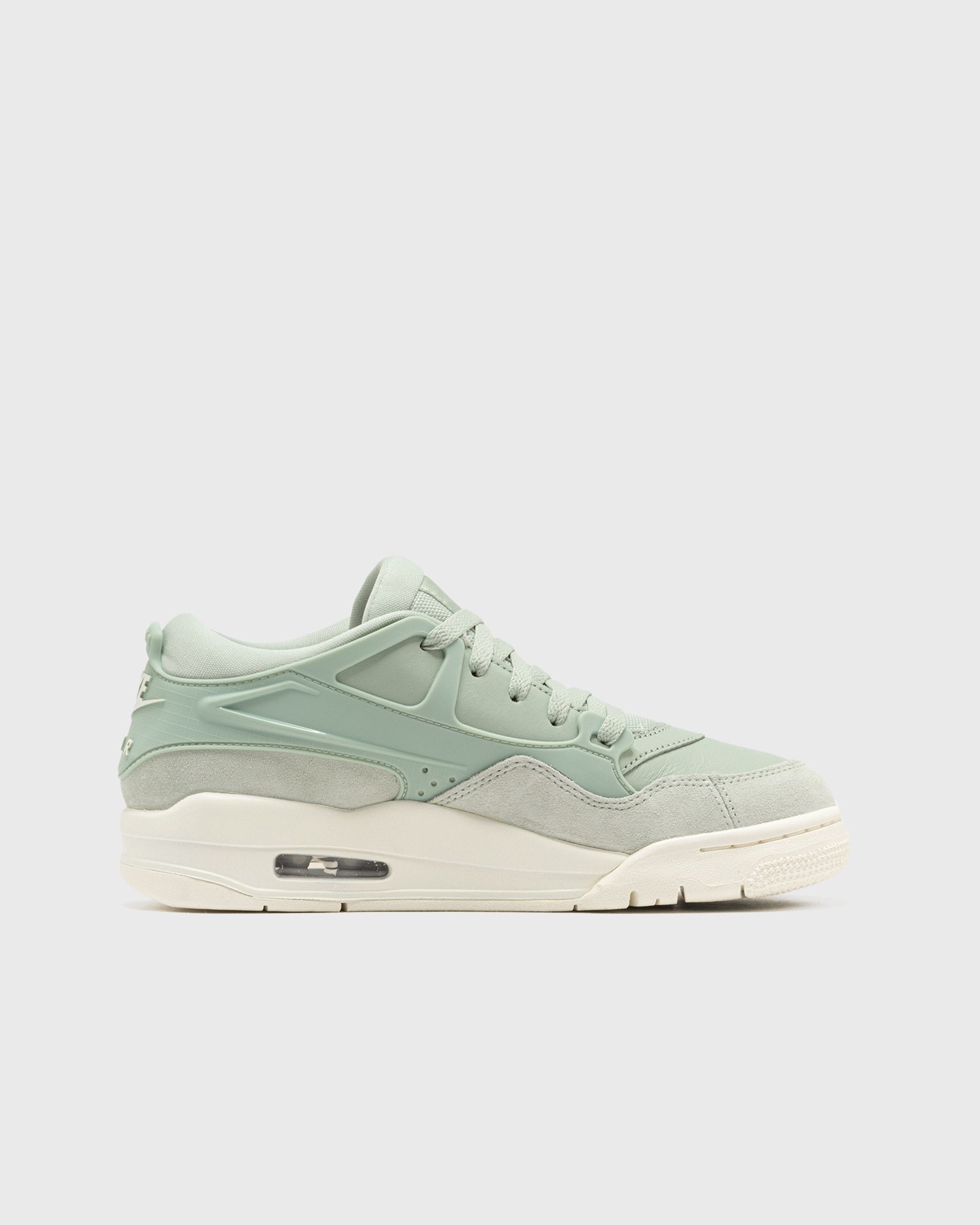 WMNS AIR JORDAN 4 RM