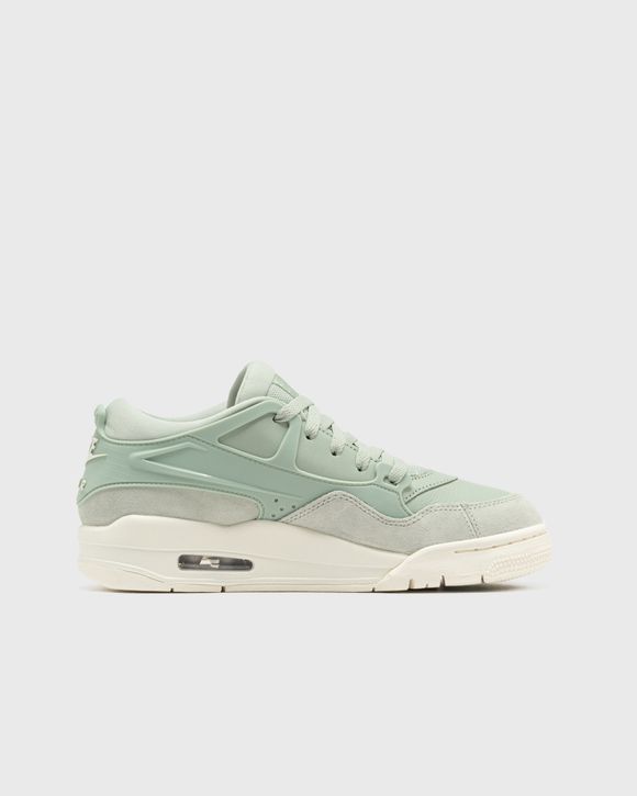 WMNS AIR JORDAN 4 RM