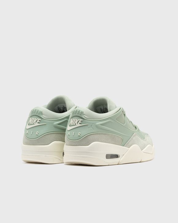 WMNS AIR JORDAN 4 RM