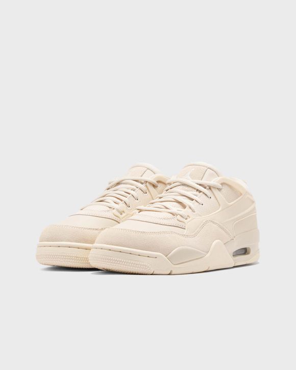 Thumbnail - WMNS AIR JORDAN 4 RM