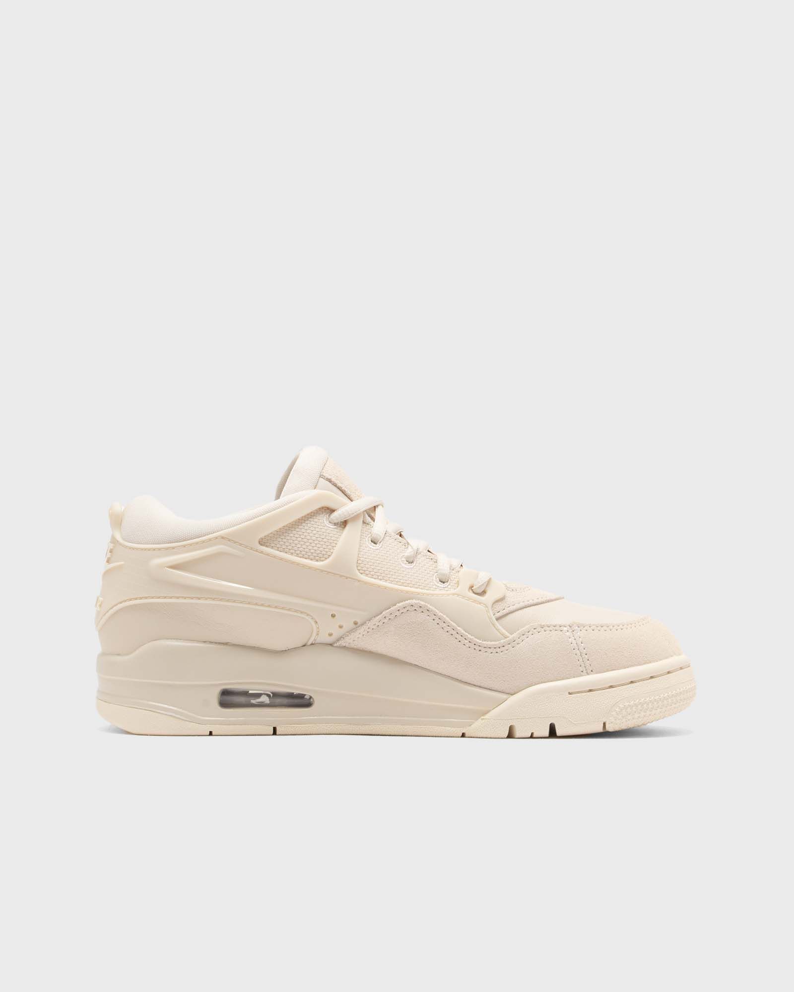 WMNS AIR JORDAN 4 RM