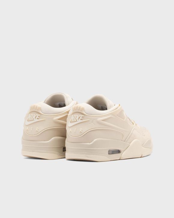 WMNS AIR JORDAN 4 RM