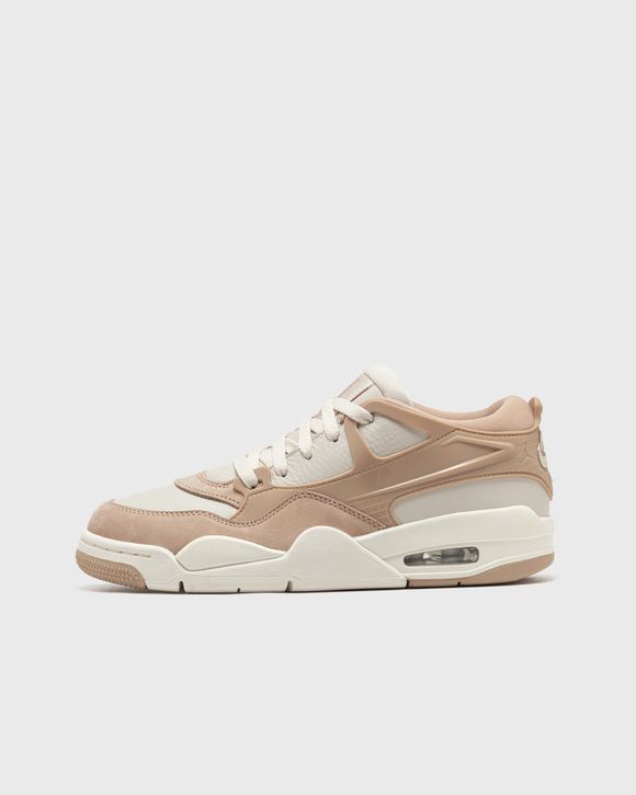 WMNS AIR JORDAN 4 RM