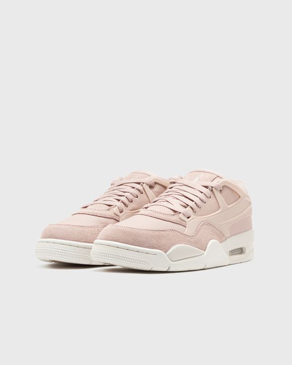 Thumbnail - WMNS AIR JORDAN 4 RM