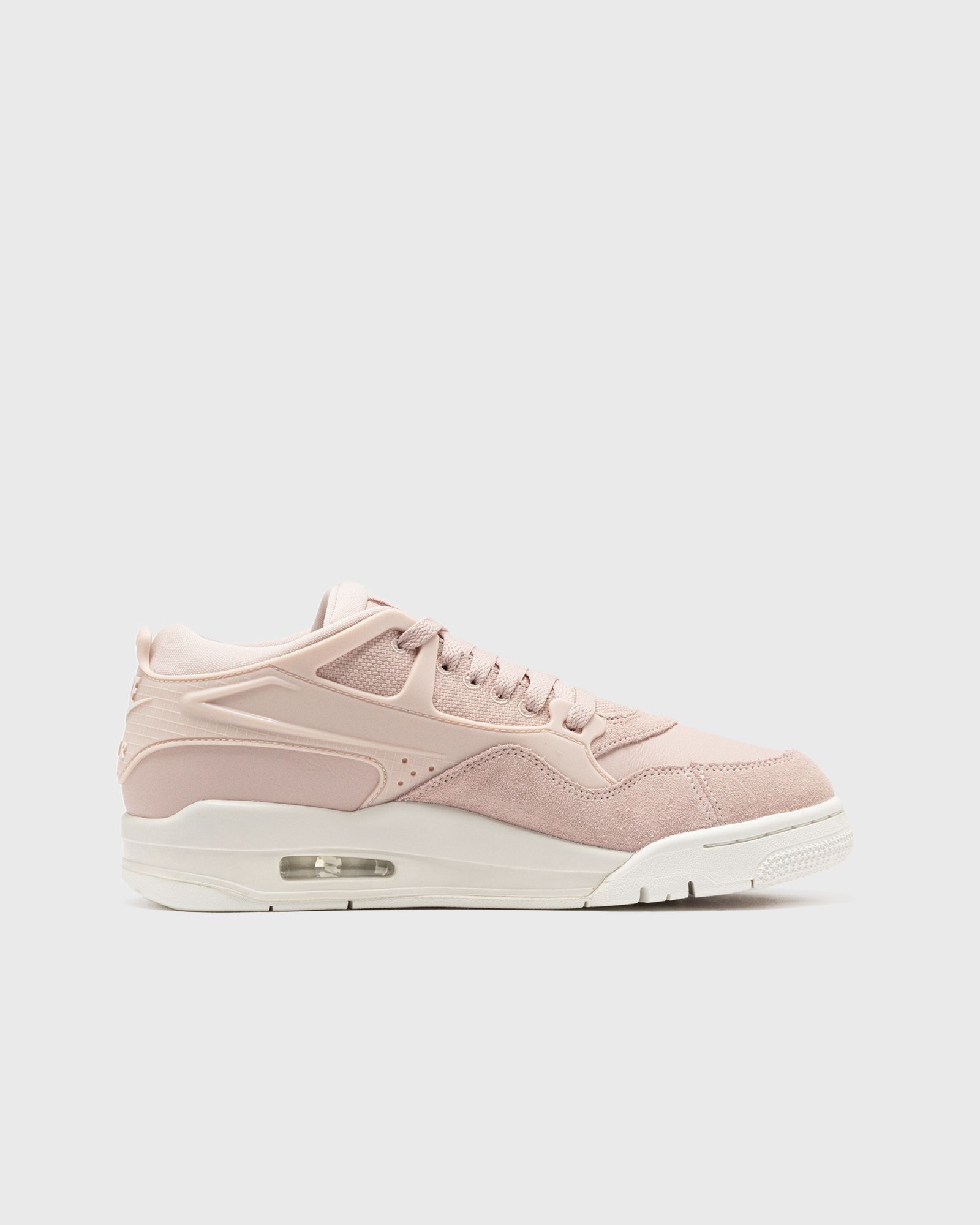 WMNS AIR JORDAN 4 RM