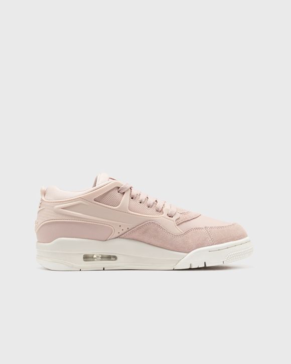 WMNS AIR JORDAN 4 RM