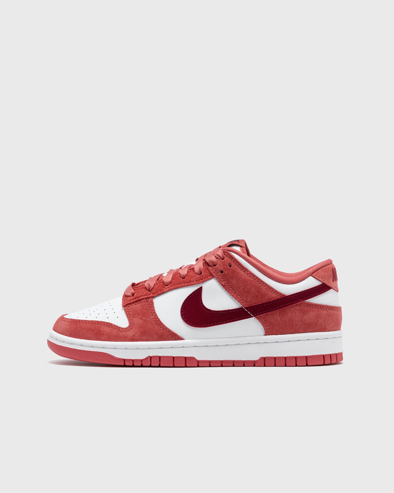 WMNS DUNK LOW VALENTINES DAY