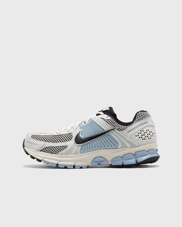 Nike zoom vomero on sale 5 sp grey