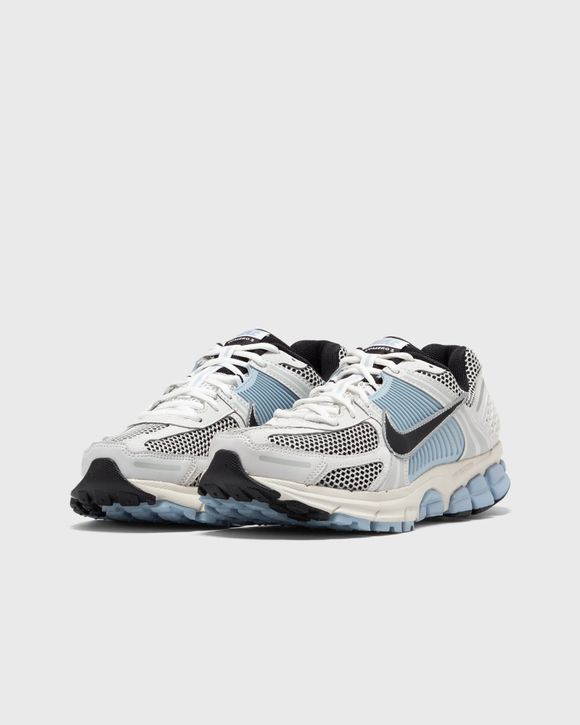 Nike WMNS ZOOM VOMERO 5 Grey BSTN Store