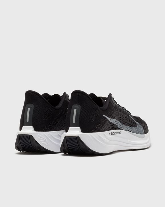 Mens black nike pegasus on sale