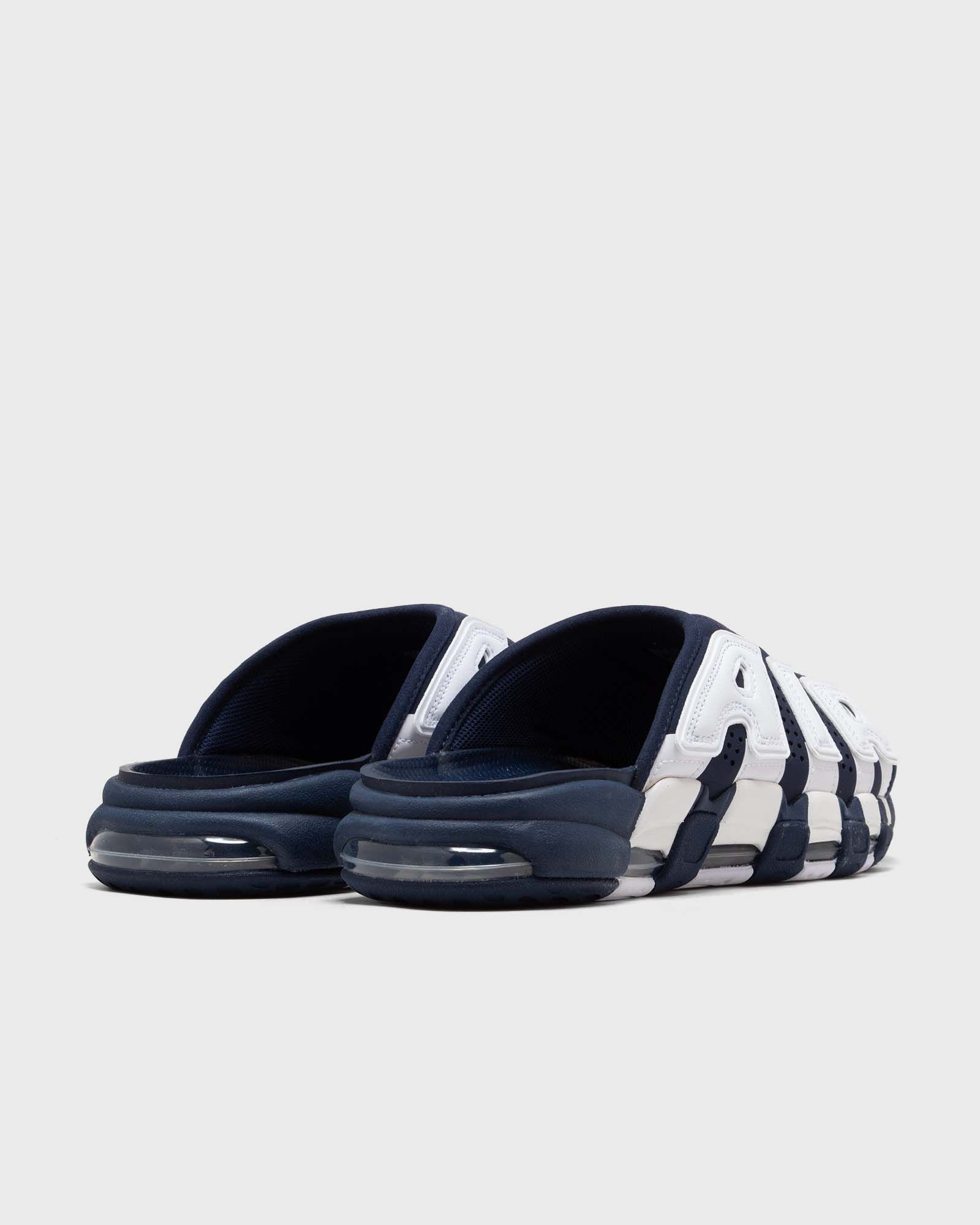 AIR MORE UPTEMPO SLIDE