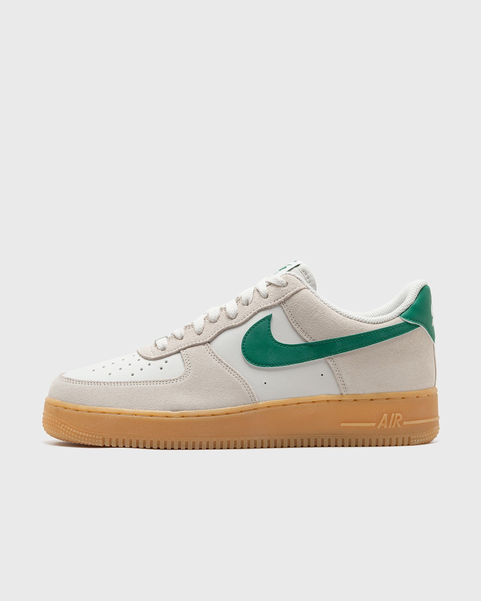 AIR FORCE 1 '07 LV8