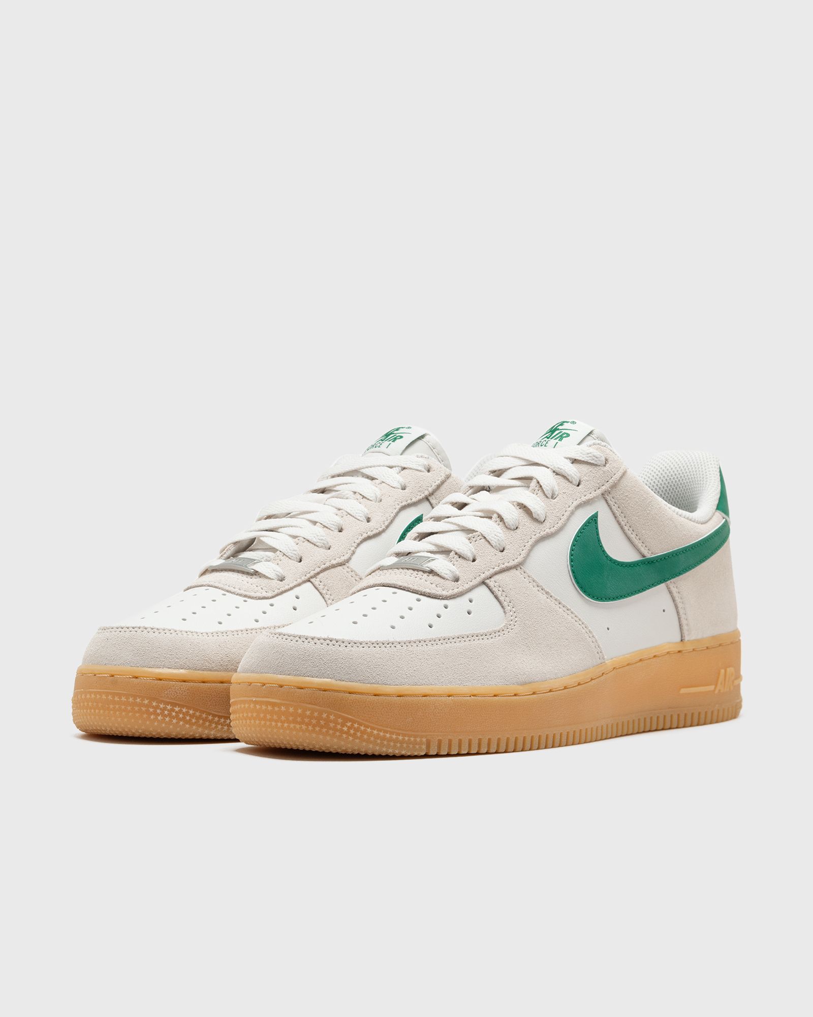 AIR FORCE 1 '07 LV8