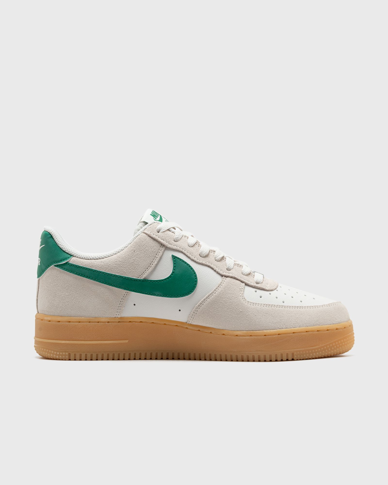AIR FORCE 1 '07 LV8