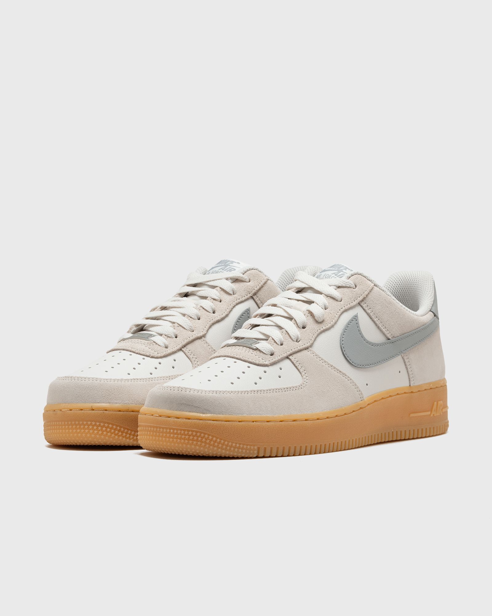 AIR FORCE 1 '07 LV8