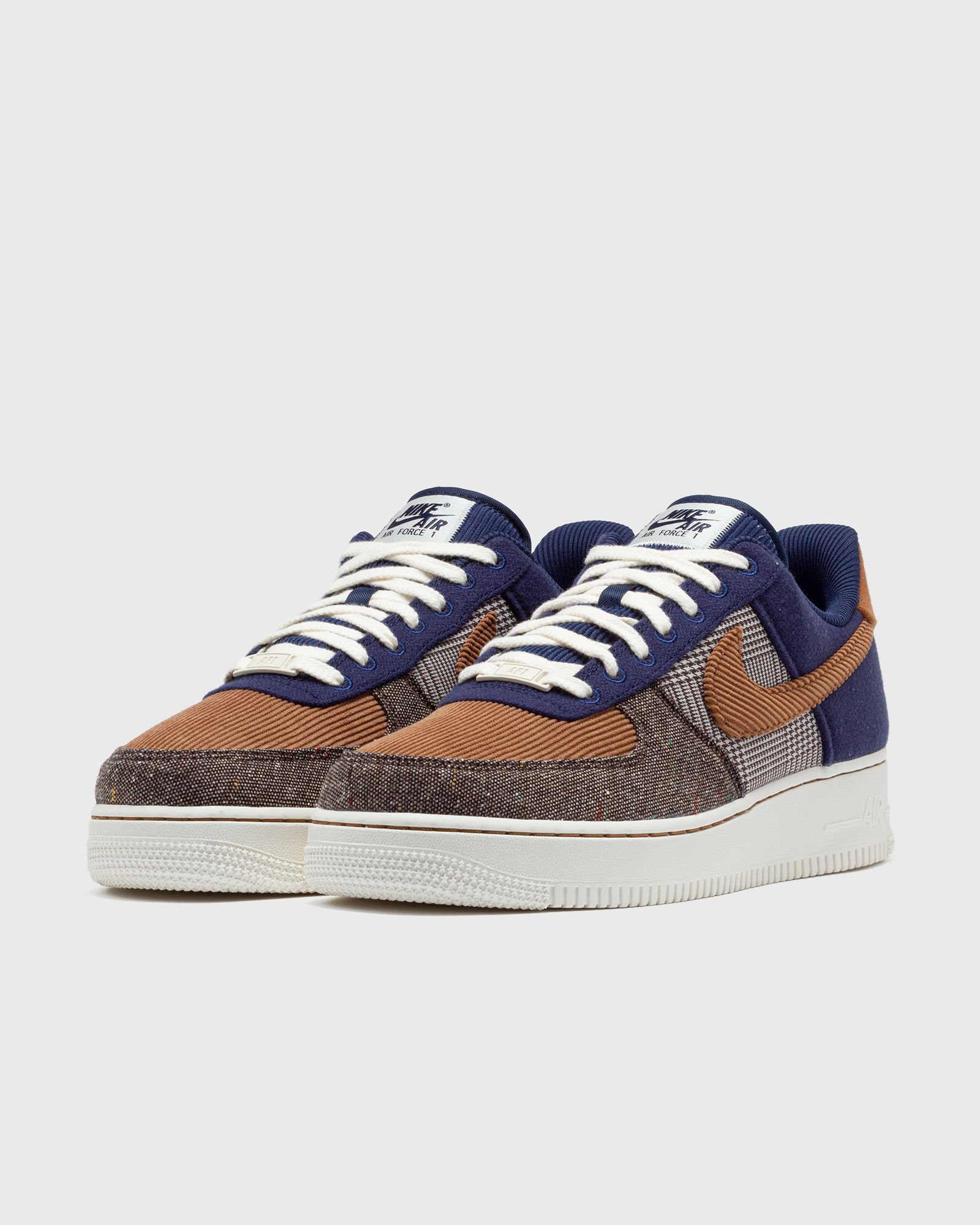AIR FORCE 1 '07 PRM