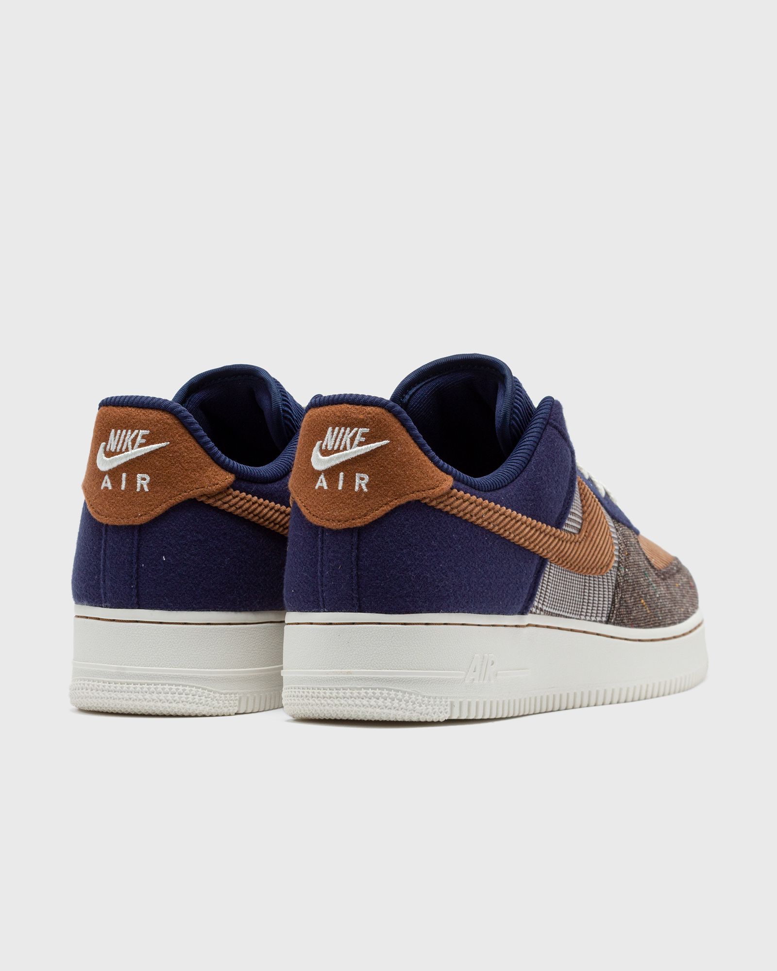 AIR FORCE 1 '07 PRM