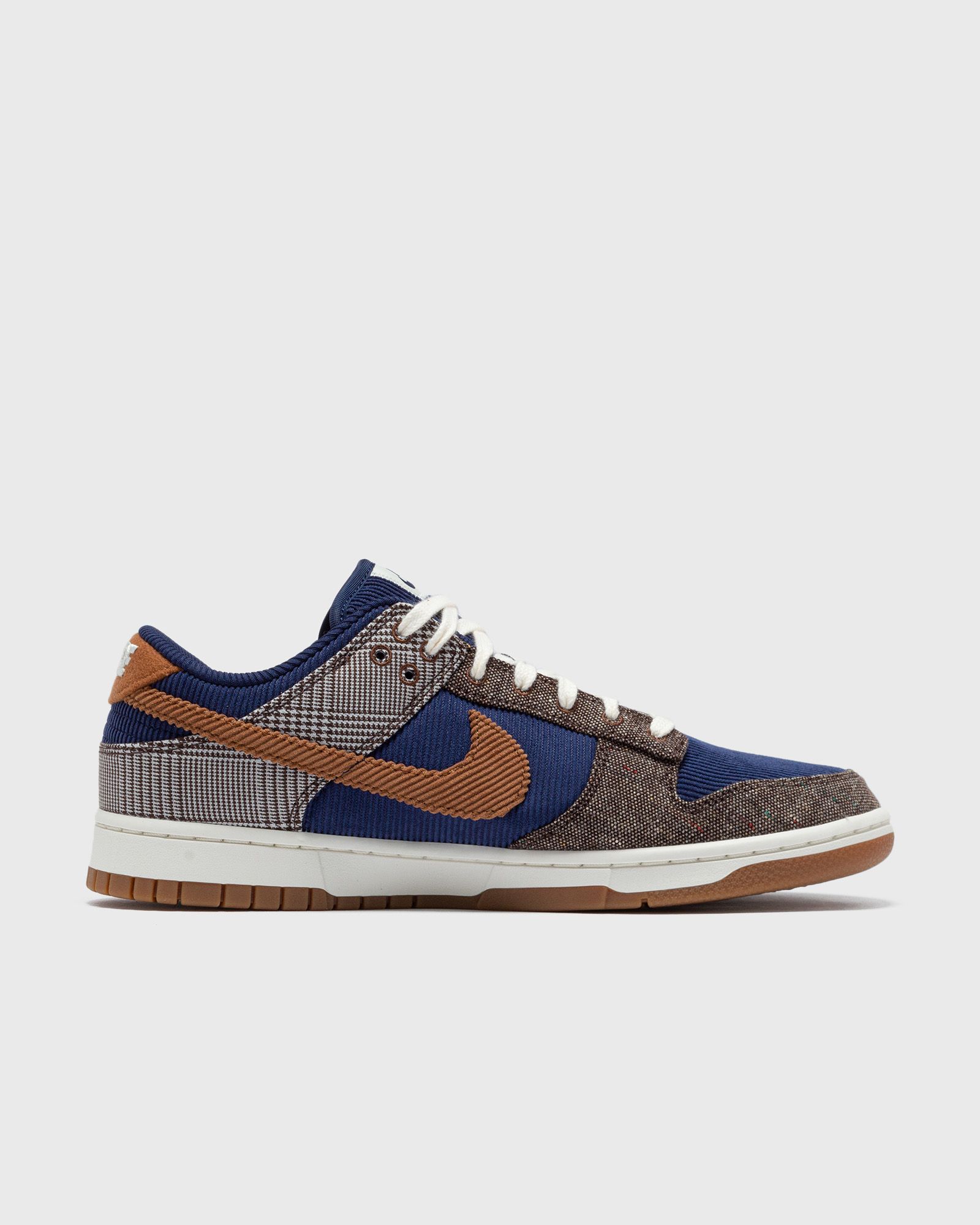 NIKE DUNK LOW PRM