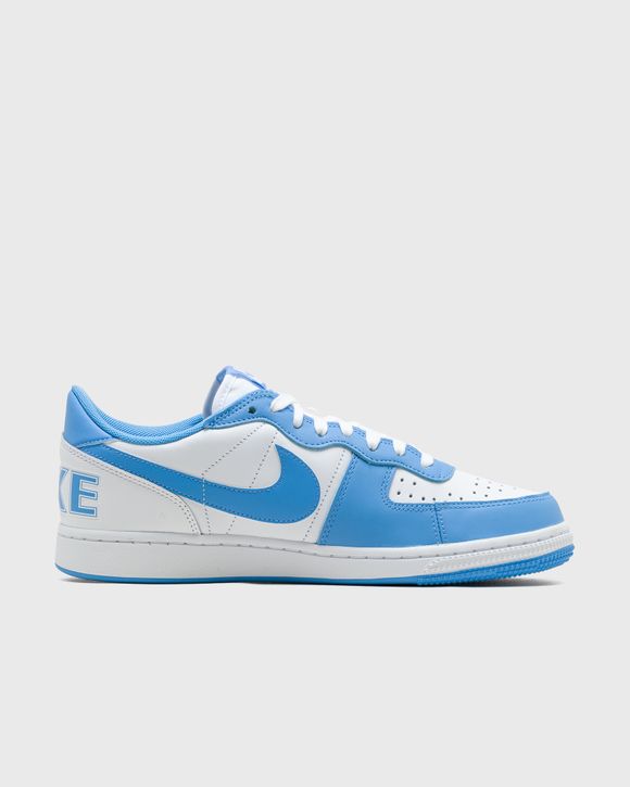 Nike Terminator Low 'University Blue'