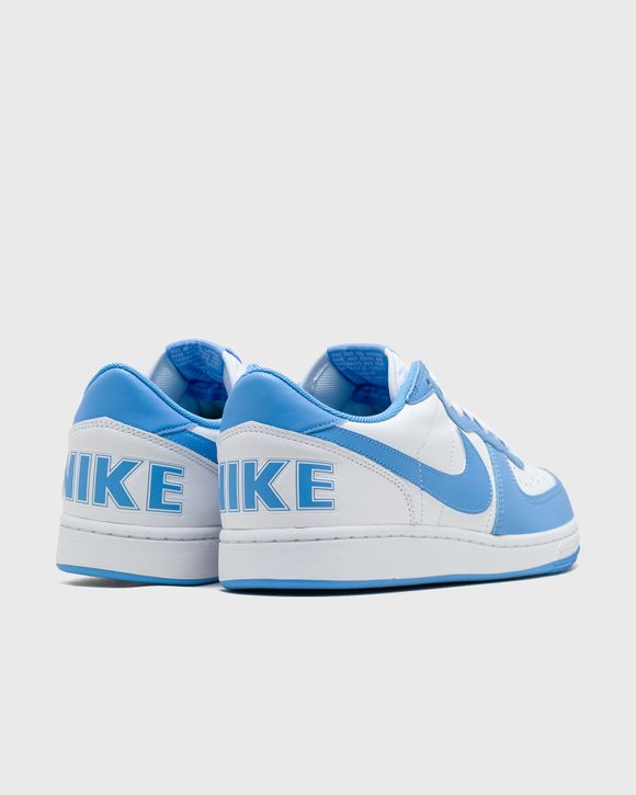 Nike Terminator Low 'University Blue'