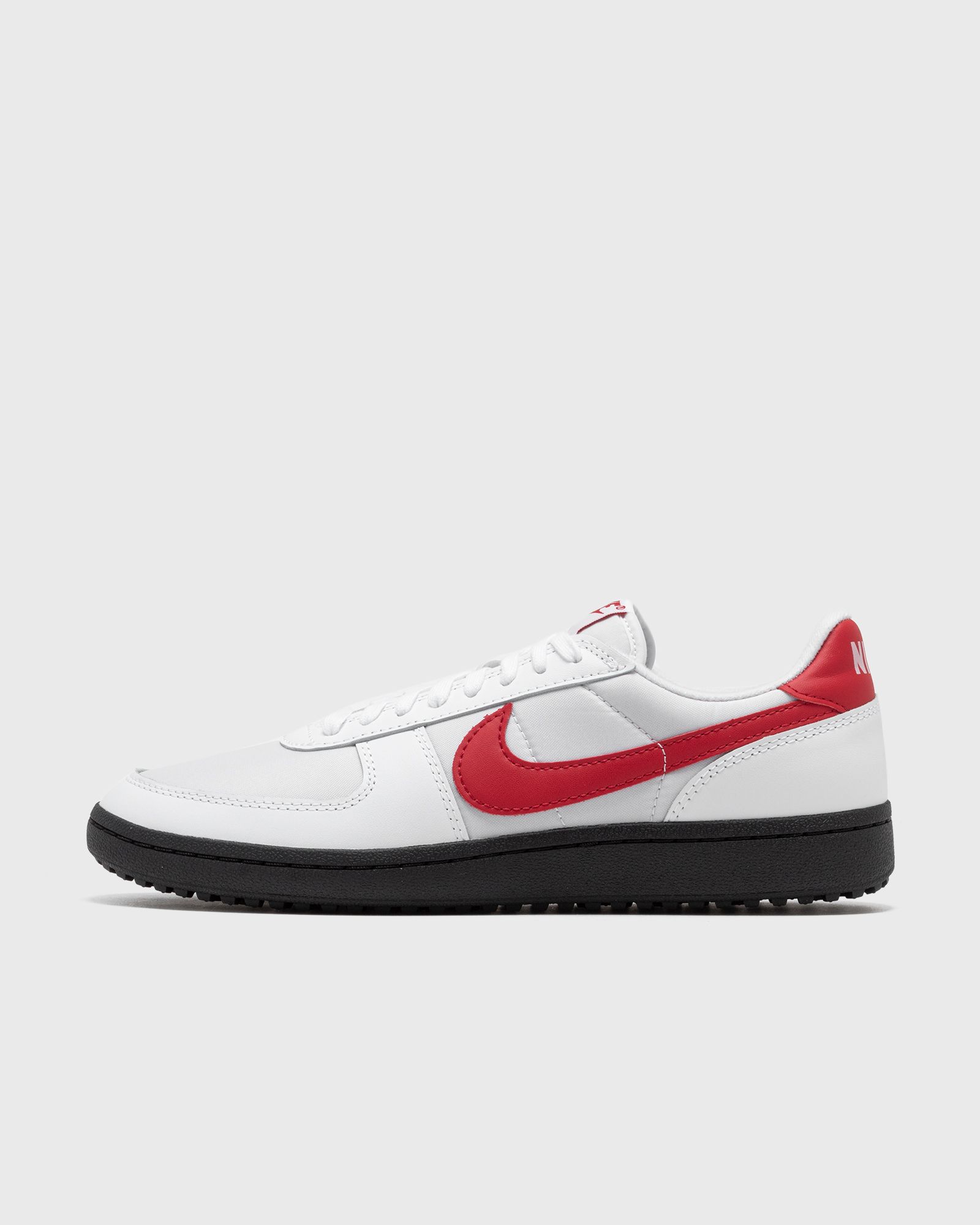 NIKE FIELD GENERAL 82 SP