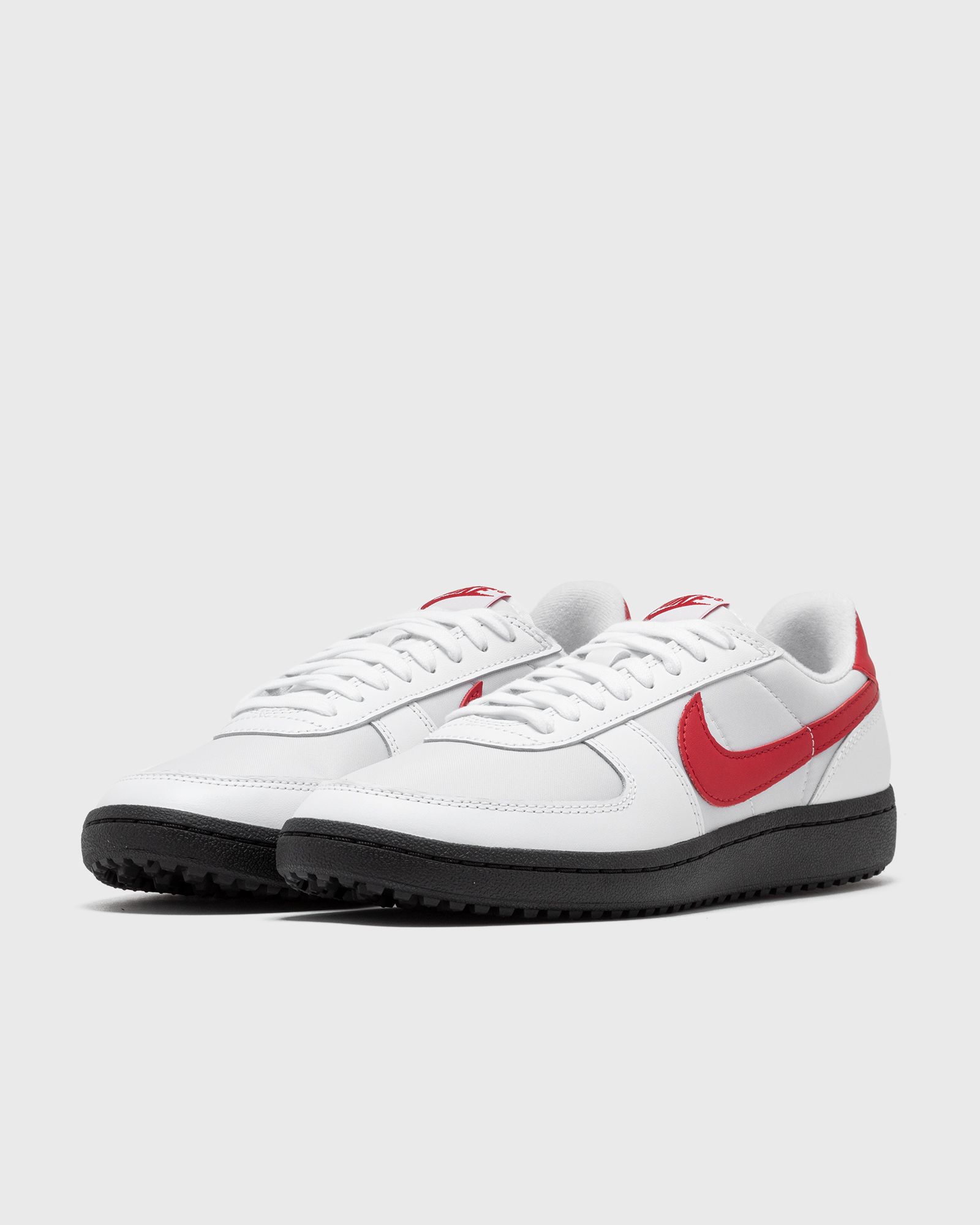 NIKE FIELD GENERAL 82 SP