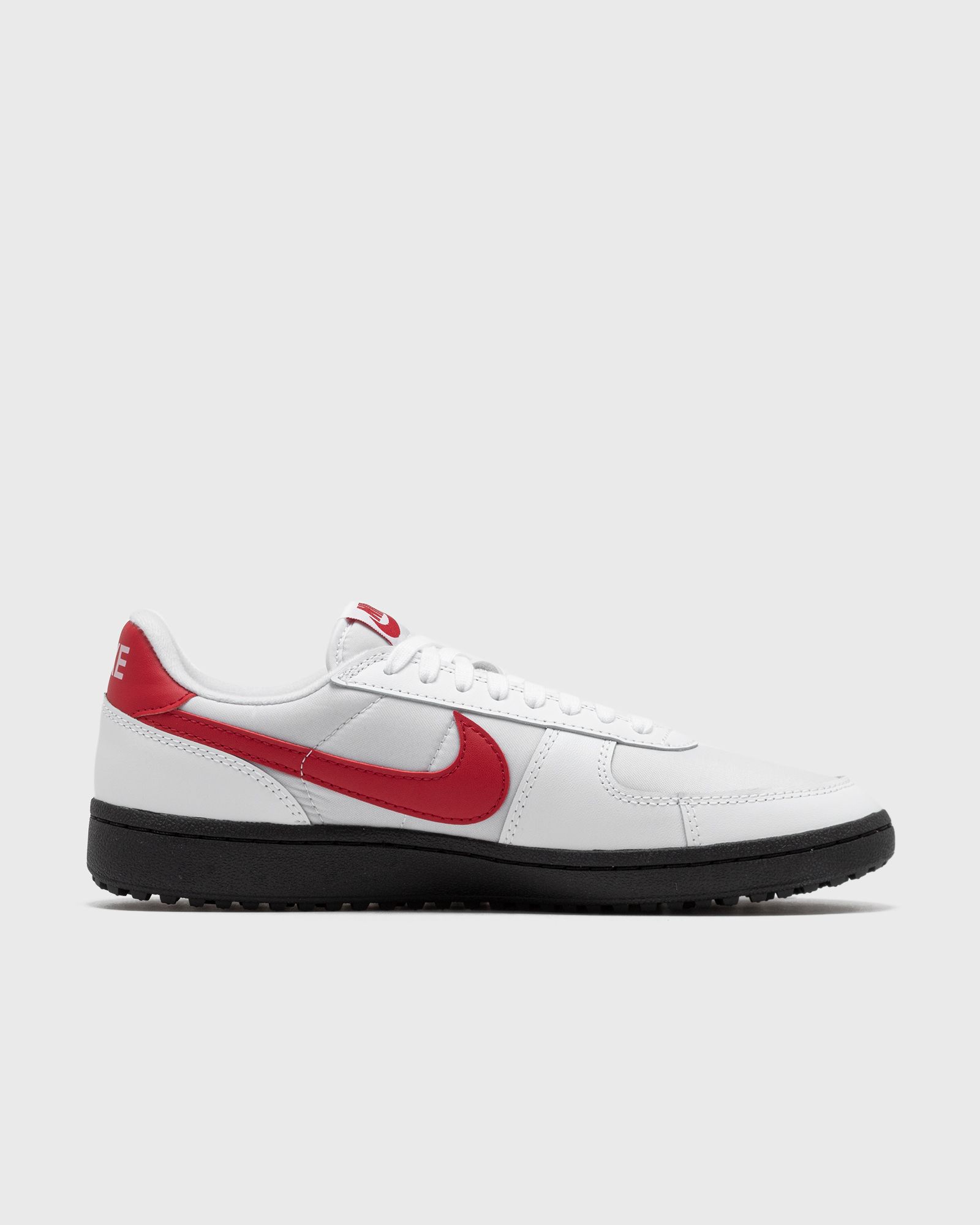NIKE FIELD GENERAL 82 SP