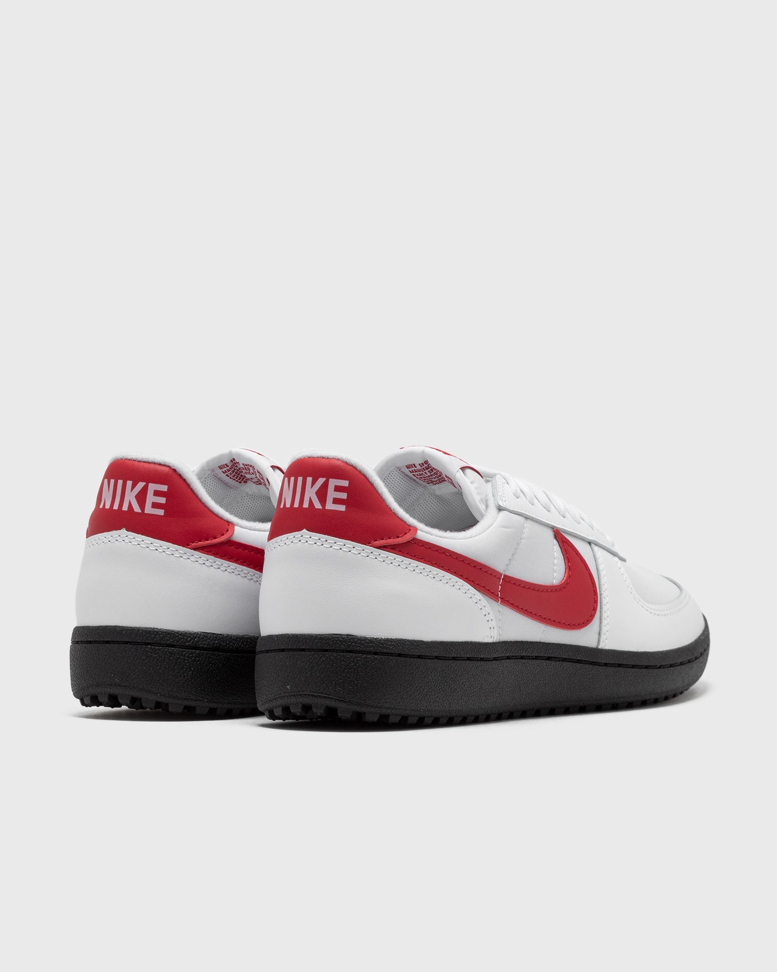 NIKE FIELD GENERAL 82 SP