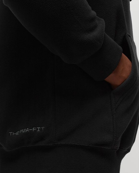 Nike Air Men's Pullover Fleece Hoodie