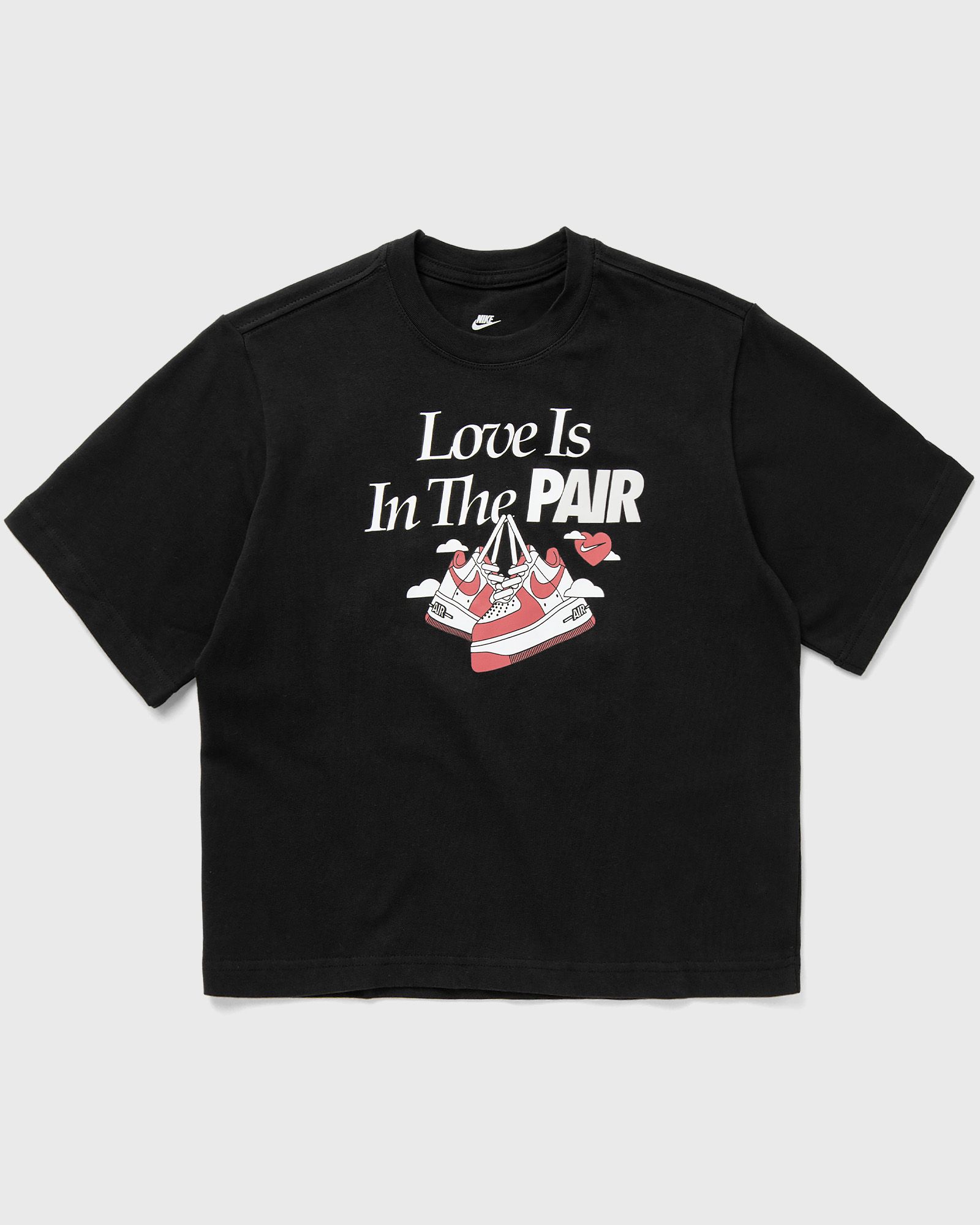 WMNS Sportswear OC 1 BOXY Valnetines Day Tee