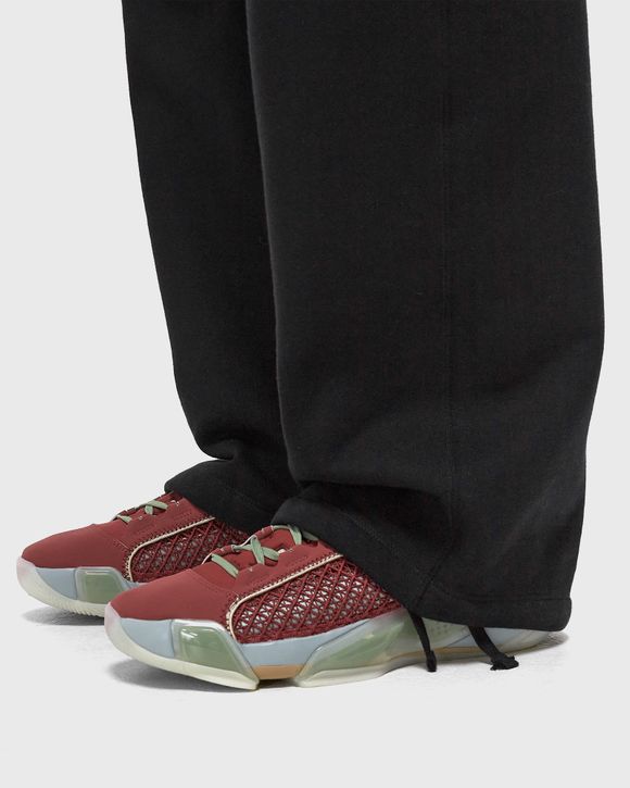 ♡ジェリー♡13日まで Jordan AIR JORDAN XXXVIII 