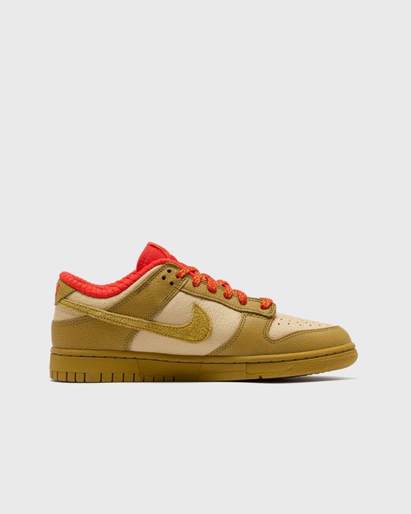 W NIKE DUNK LOW