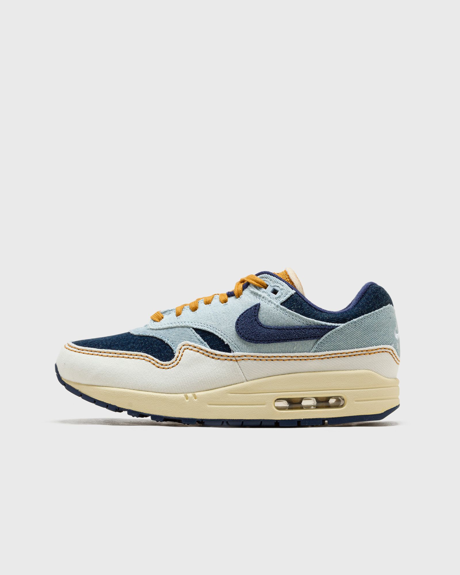 W NIKE AIR MAX 1 '87