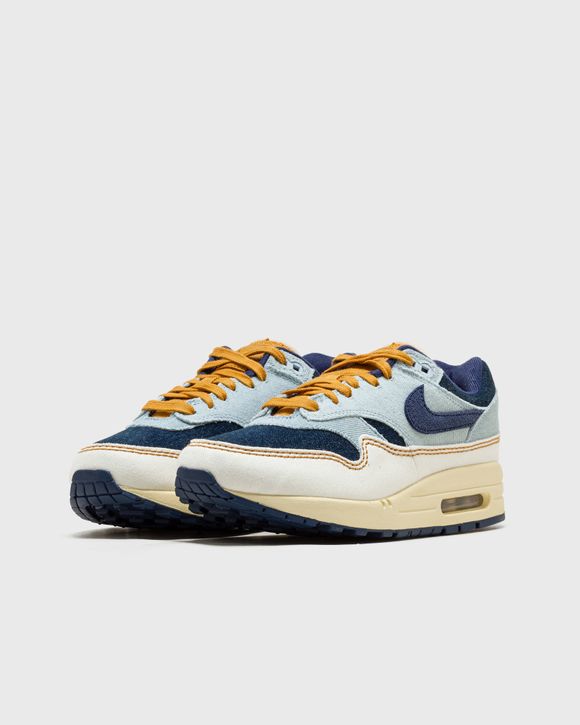 Nike air max 87 hot sale Blue