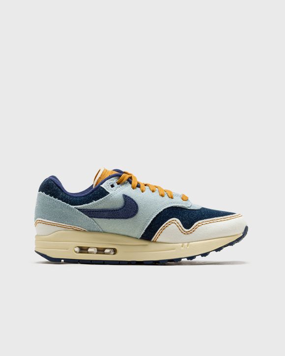 Nike air best sale max 87 ultra