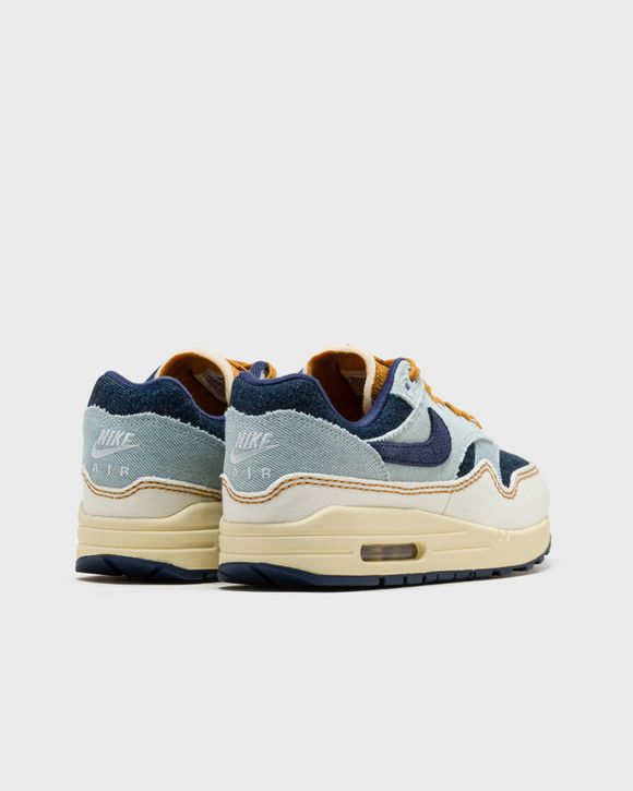 W NIKE AIR MAX 1 '87