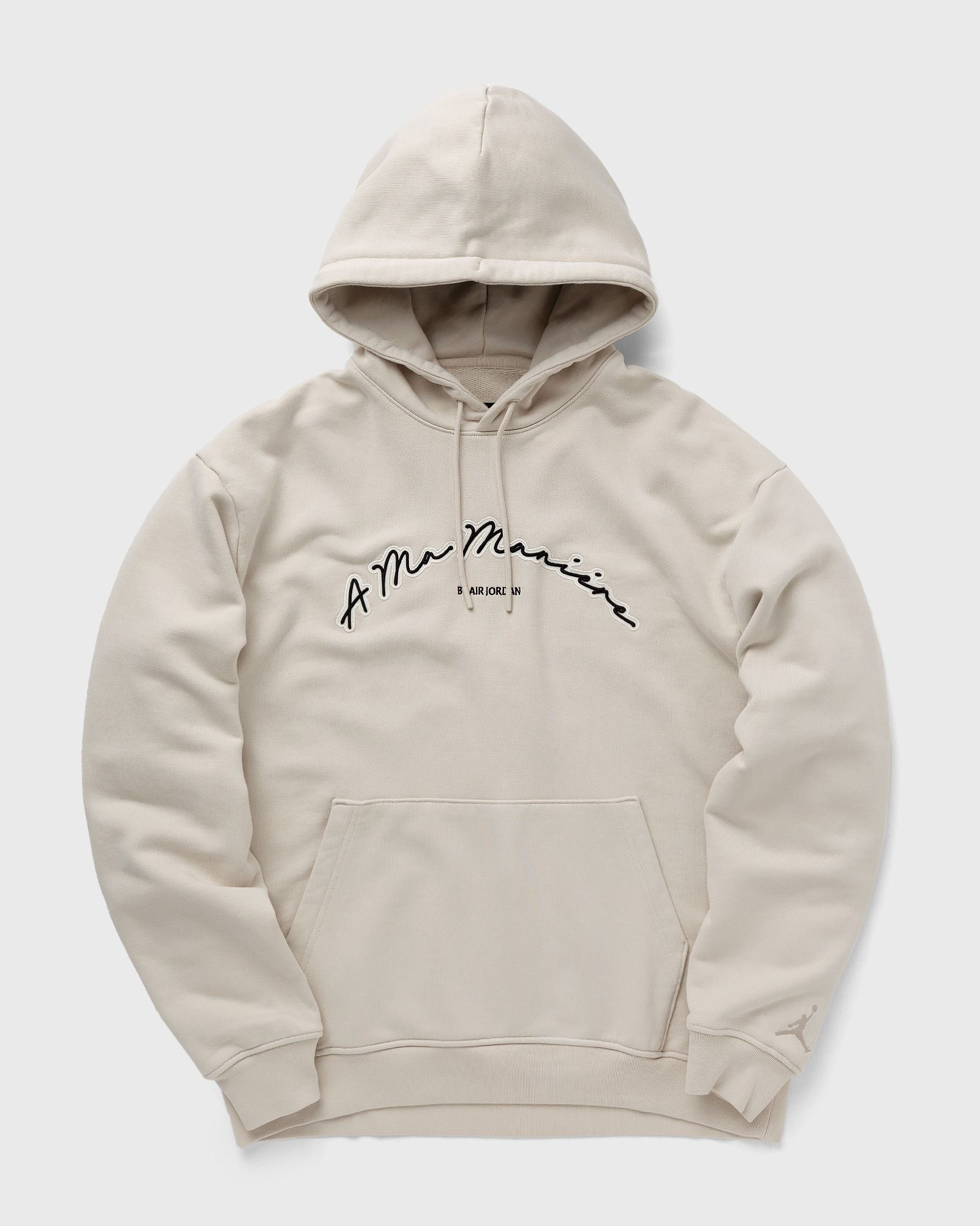 JORDAN X A MA MANIÉRE HOODIE