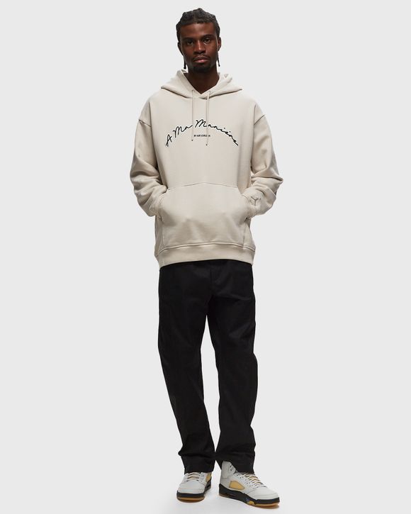 Jordan JORDAN X A MA MANIÉRE HOODIE Beige | BSTN Store