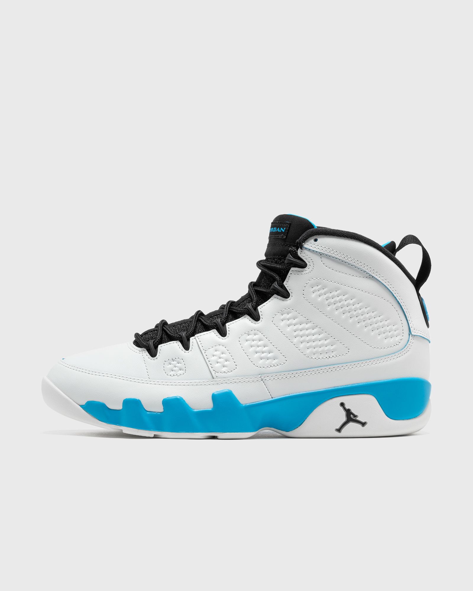 AIR JORDAN 9 RETRO