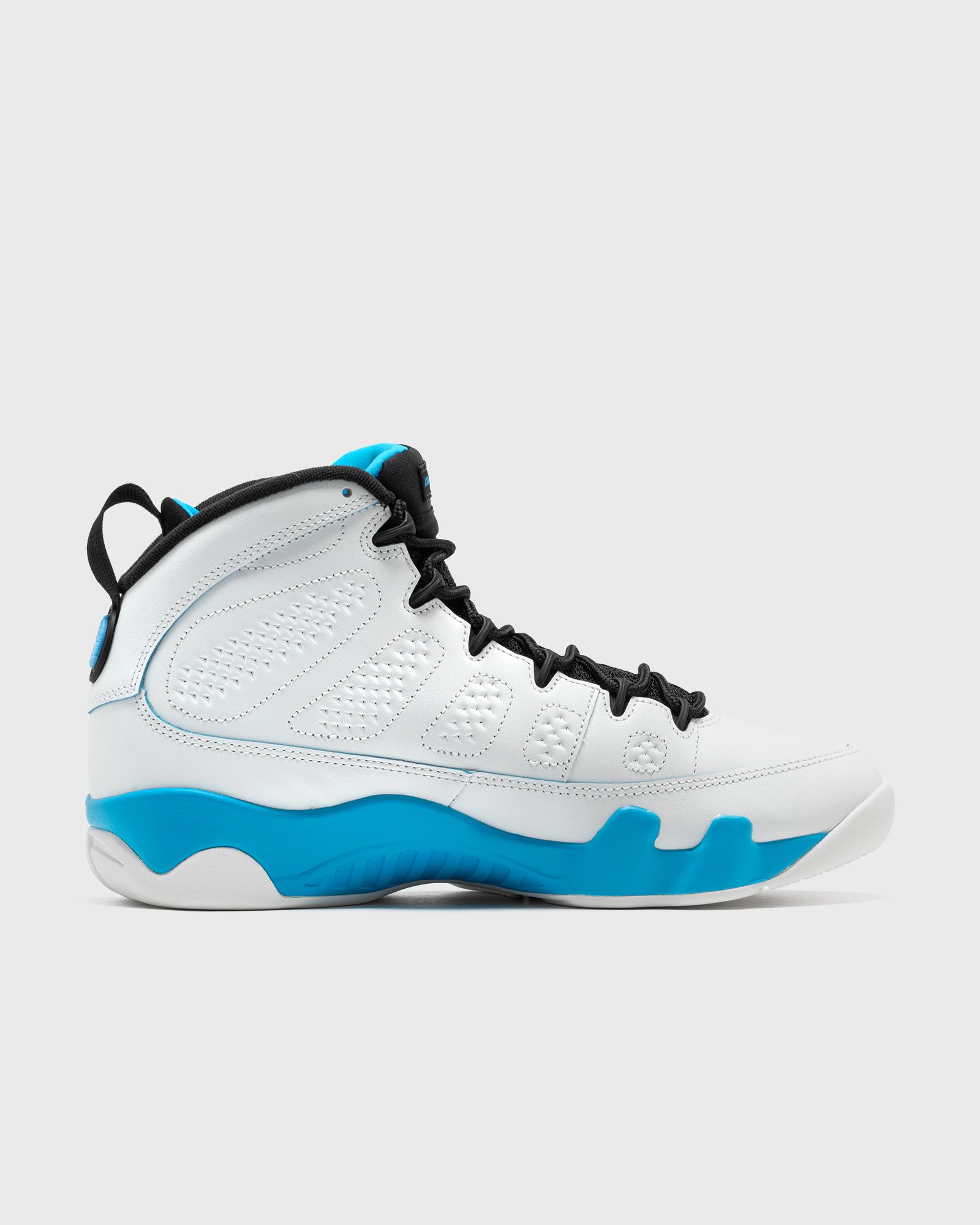 AIR JORDAN 9 RETRO