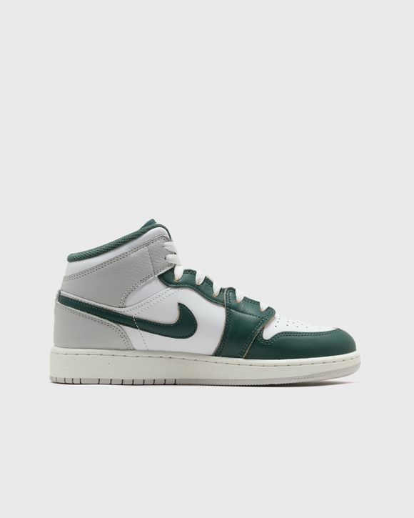AIR JORDAN 1 MID SE (GS)