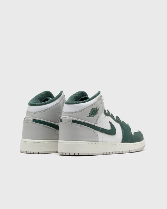 AIR JORDAN 1 MID SE (GS)