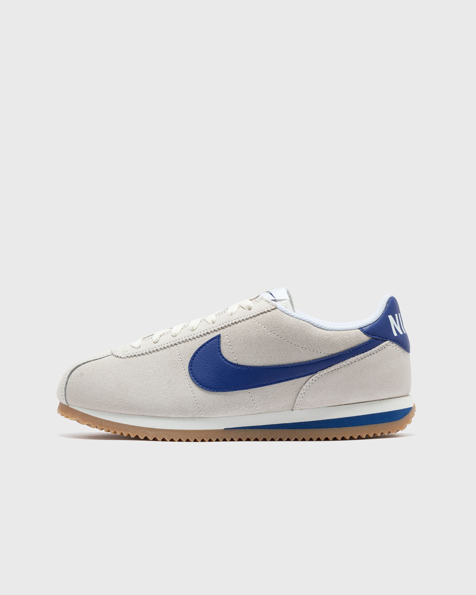 Wmns Nike Cortez 'Athletic Department'