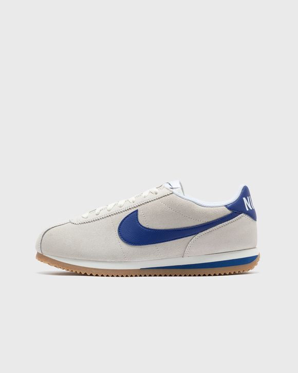 Classic cortez og best sale