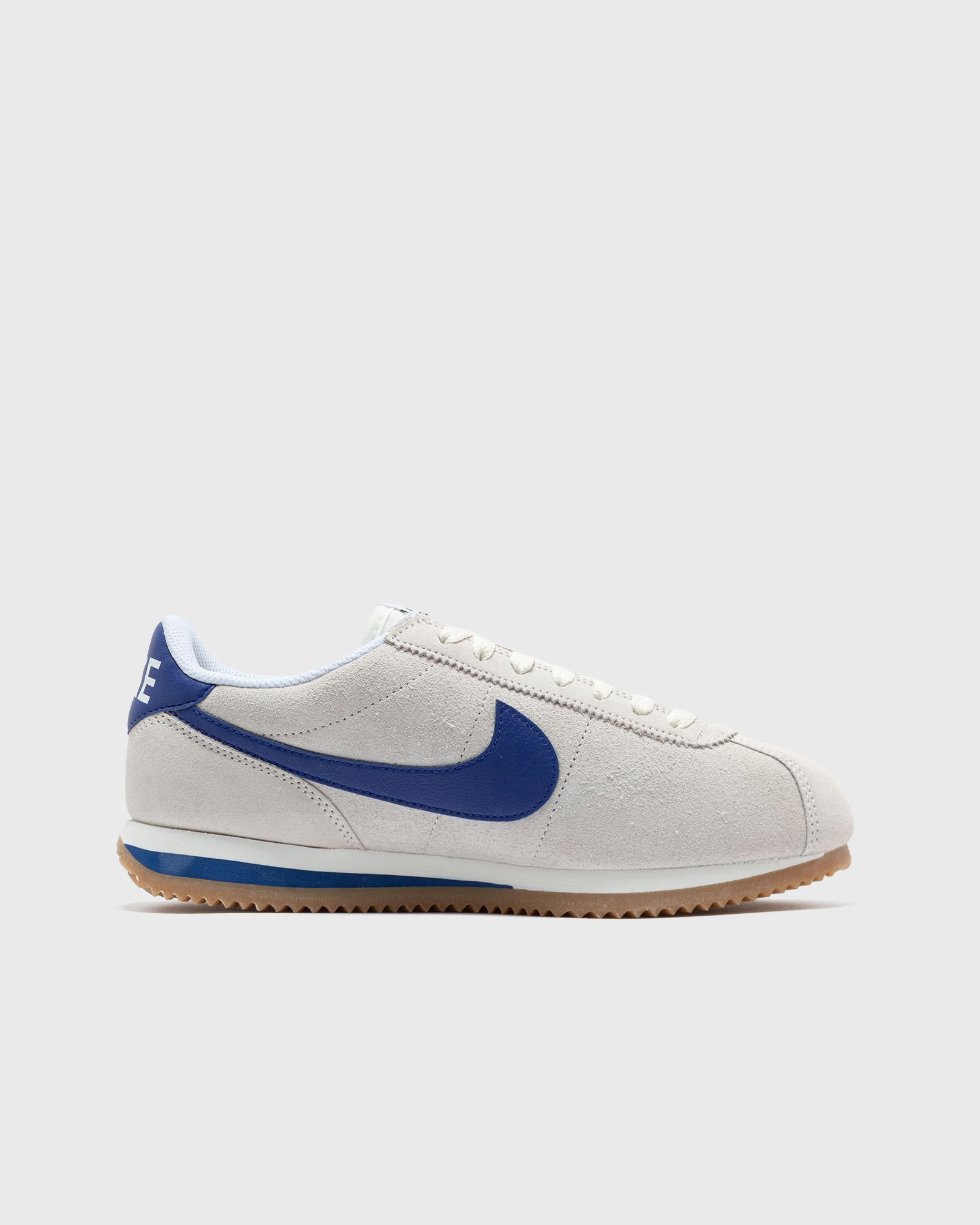 Wmns Nike Cortez 'Athletic Department'